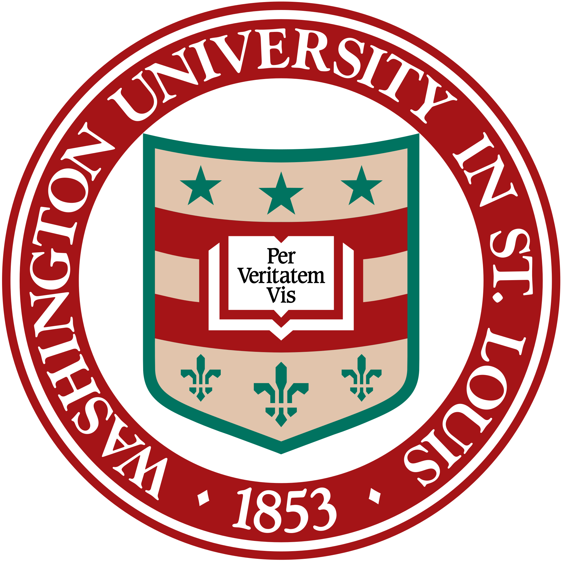 Washington University in St. Louis